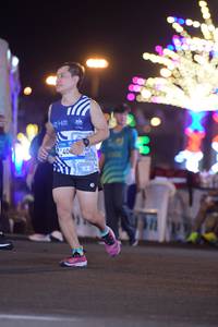 BIB: 
                            <button type="button" onclick="openModal(23181841)" class="btn btn-primary btn-sm float-right btn-popup" data-toggle="modal" data-target=".modal-high-quality">
                        <i class="fas fa-shopping-cart"></i> Add to Cart
                    </button>
                                            <button type="button" onclick="isThisMe(23181841, true)" class="btn btn-success btn-sm float-right btn-popup btn-isme hidden" data-toggle="tooltip" data-placement="bottom" title="นี่คือรูปของคุณใช่ไหม คลิกที่นี่เพื่อเอาเข้าอัลบั้ม">
                        <i class="fas fa-plus"></i> Add to album
                    </button>
                    <button type="button" onclick="isThisMe(23181841, false)" class="btn btn-warning btn-sm float-right btn-popup btn-isnotme hidden">
                        <i class="fas fa-ban"></i> Remove from album
                    </button>